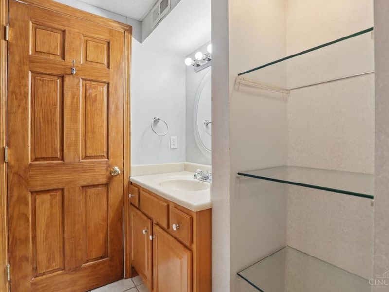 5641 Heron Drive, West Chester, OH 45069 Photo 15
