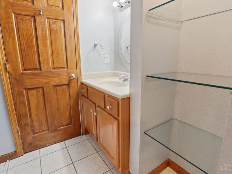 5641 Heron Drive, West Chester, OH 45069 Photo 16
