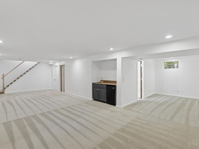 5641 Heron Drive, West Chester, OH 45069 Photo 18