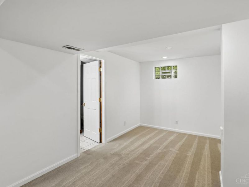 5641 Heron Drive, West Chester, OH 45069 Photo 19