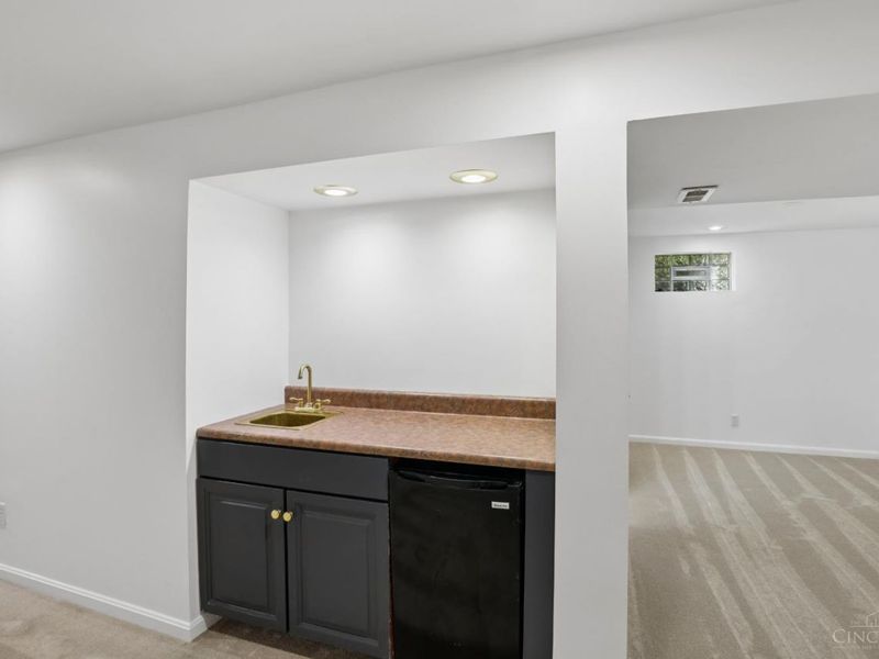 5641 Heron Drive, West Chester, OH 45069 Photo 20