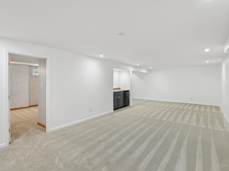 5641 Heron Drive, West Chester, OH 45069 Photo 21