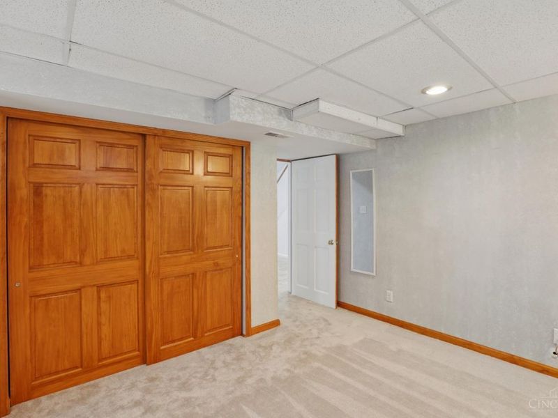 5641 Heron Drive, West Chester, OH 45069 Photo 23