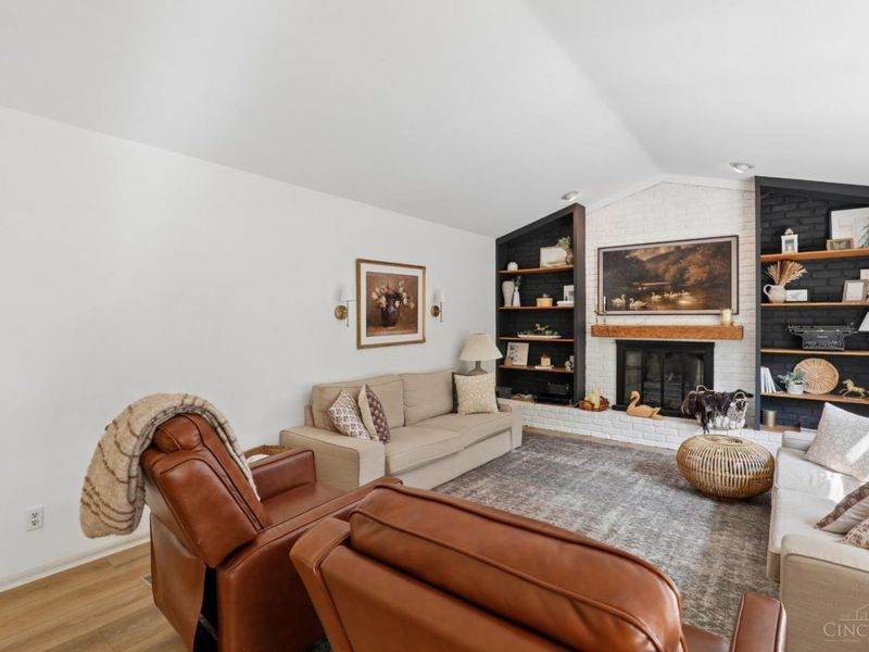 5641 Heron Drive, West Chester, OH 45069 Photo 30