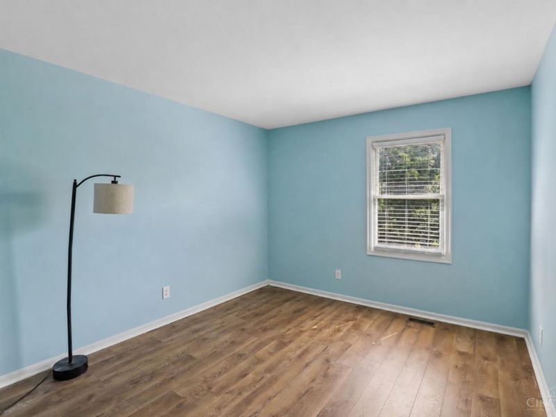 5641 Heron Drive, West Chester, OH 45069 Photo 33
