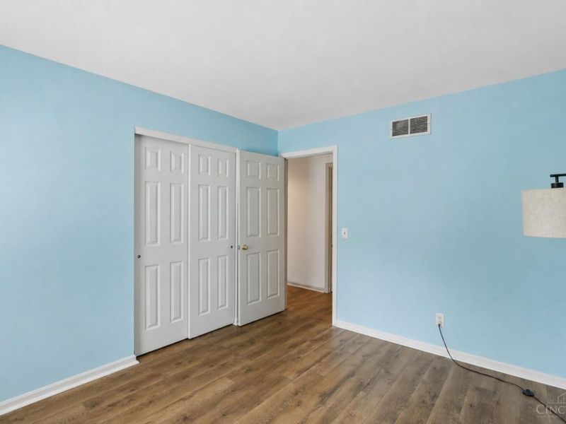 5641 Heron Drive, West Chester, OH 45069 Photo 34