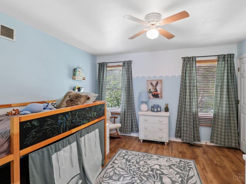5641 Heron Drive, West Chester, OH 45069 Photo 35
