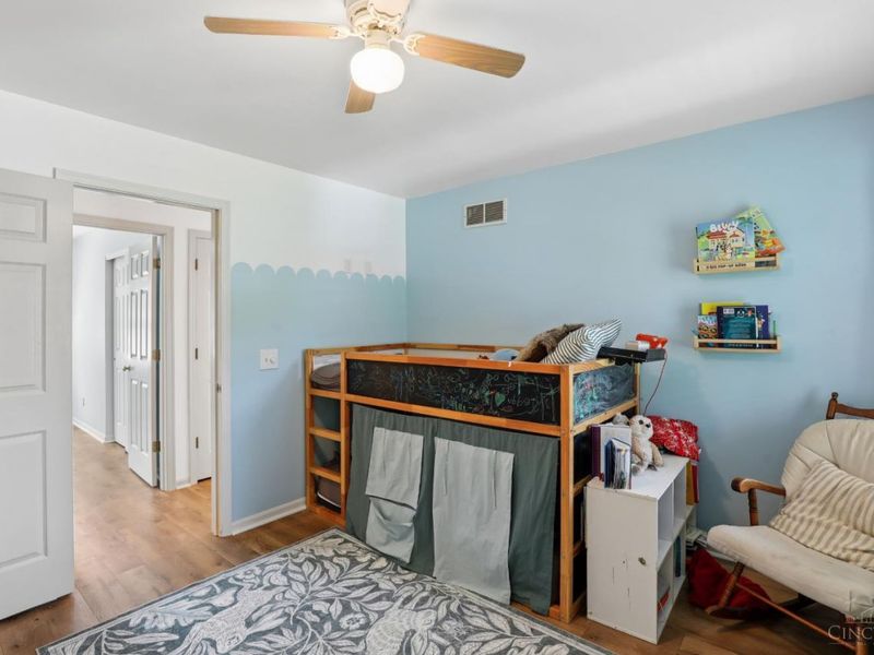5641 Heron Drive, West Chester, OH 45069 Photo 36