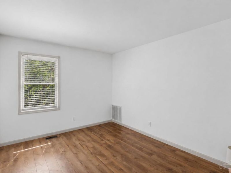 5641 Heron Drive, West Chester, OH 45069 Photo 37
