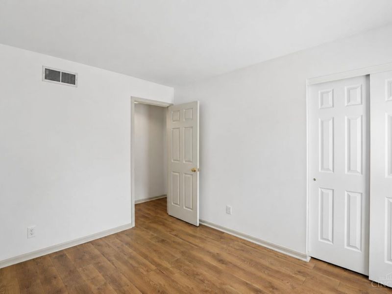 5641 Heron Drive, West Chester, OH 45069 Photo 38
