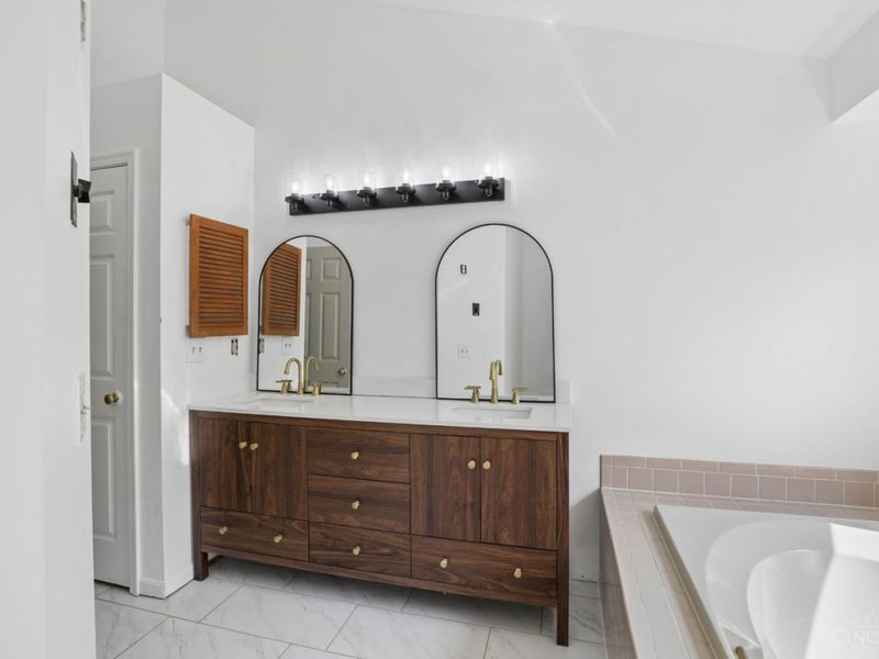 5641 Heron Drive, West Chester, OH 45069 Photo 43