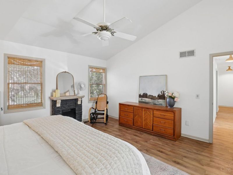 5641 Heron Drive, West Chester, OH 45069 Photo 44