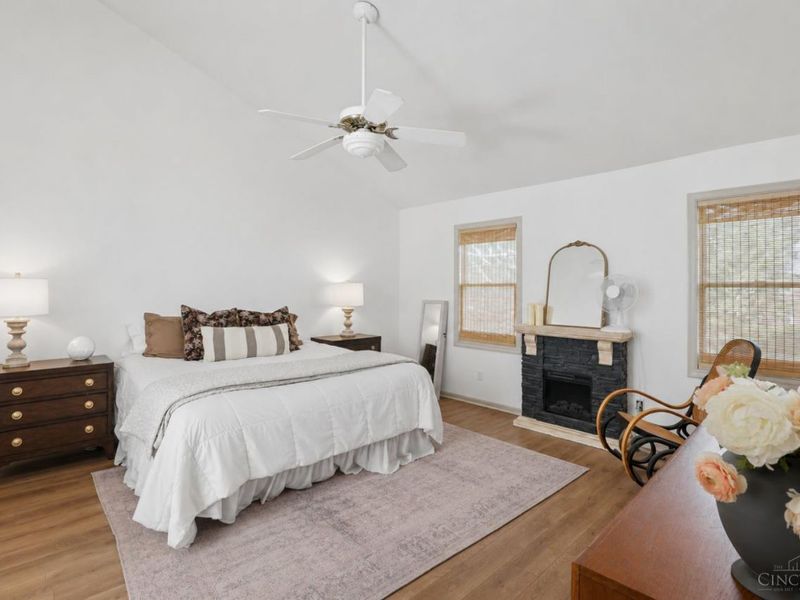 5641 Heron Drive, West Chester, OH 45069 Photo 45