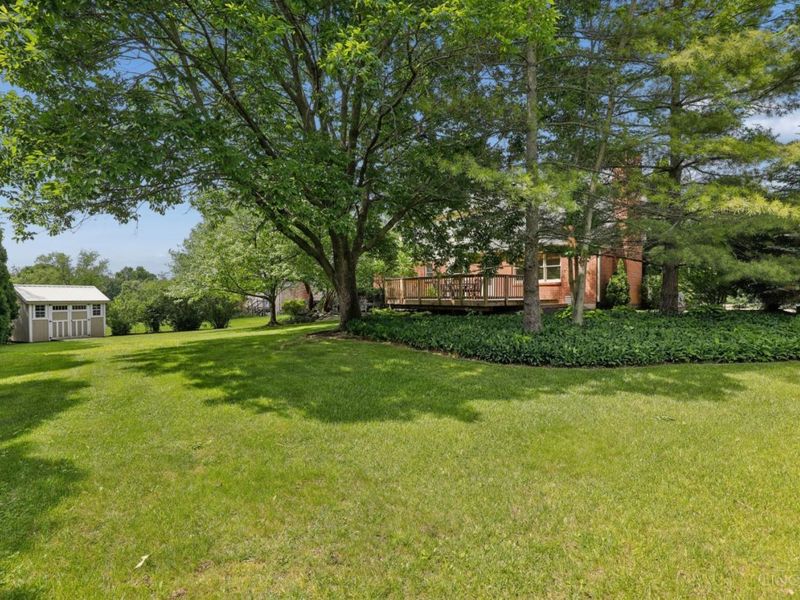 5641 Heron Drive, West Chester, OH 45069 Photo 47