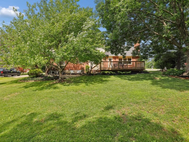 5641 Heron Drive, West Chester, OH 45069 Photo 48