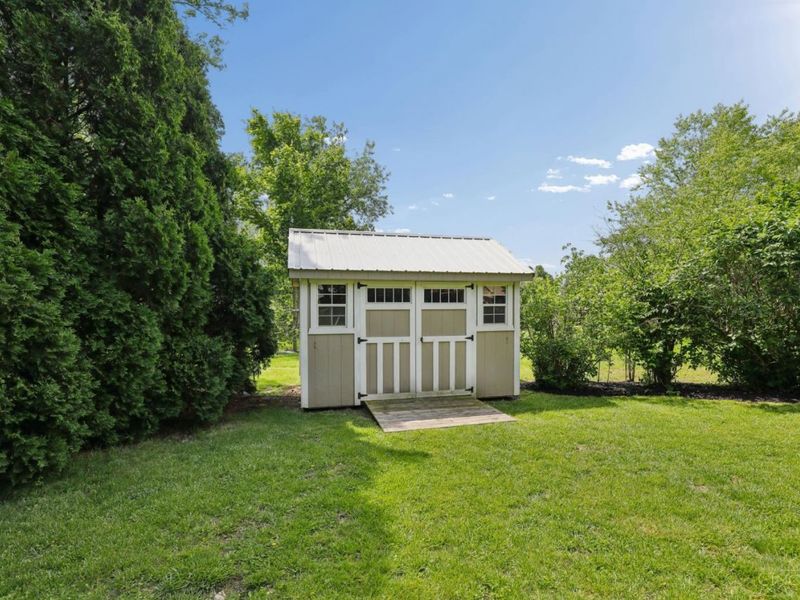 5641 Heron Drive, West Chester, OH 45069 Photo 49