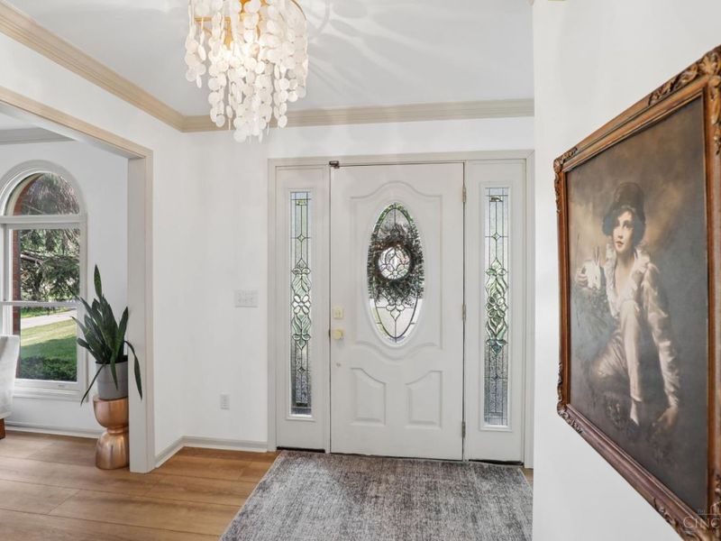 5641 Heron Drive, West Chester, OH 45069 Photo 5