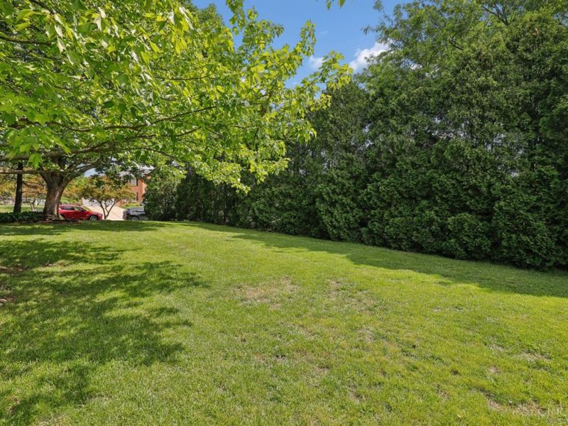 5641 Heron Drive, West Chester, OH 45069 Photo 50