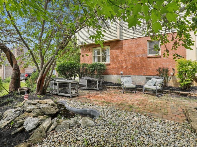5641 Heron Drive, West Chester, OH 45069 Photo 51