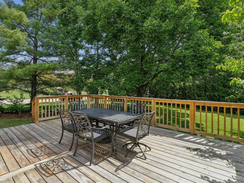 5641 Heron Drive, West Chester, OH 45069 Photo 52