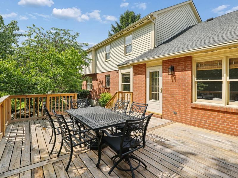 5641 Heron Drive, West Chester, OH 45069 Photo 53