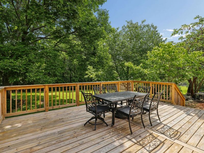 5641 Heron Drive, West Chester, OH 45069 Photo 54