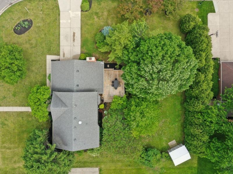 5641 Heron Drive, West Chester, OH 45069 Photo 57