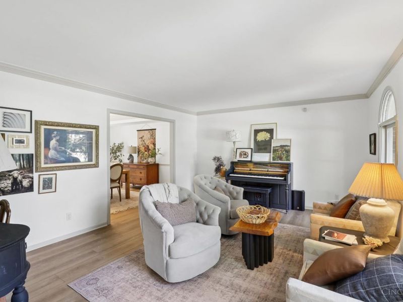 5641 Heron Drive, West Chester, OH 45069 Photo 7