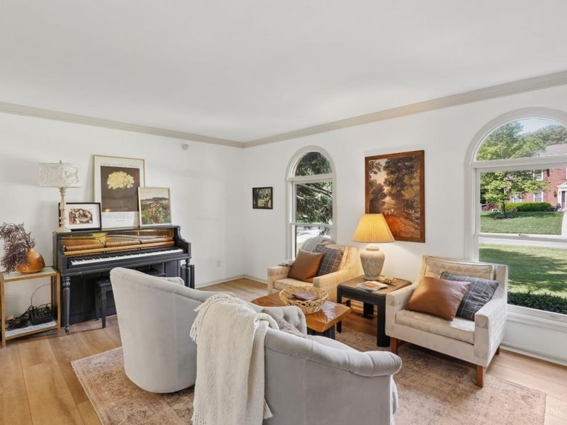 5641 Heron Drive, West Chester, OH 45069 Photo 8