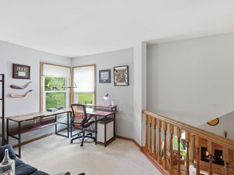 8680 Rupp Farm Drive, West Chester, OH 45069 Photo 10