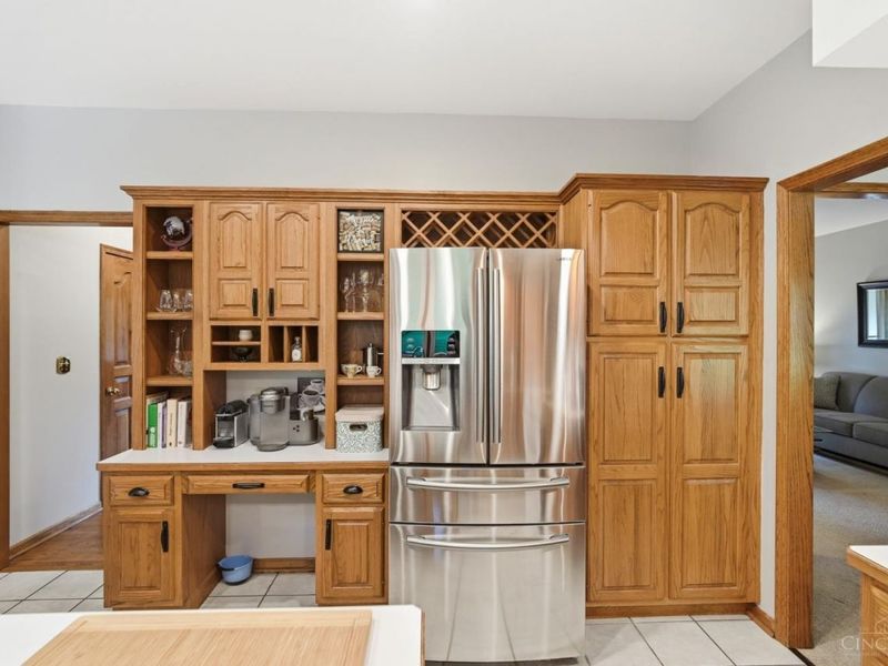 8680 Rupp Farm Drive, West Chester, OH 45069 Photo 17