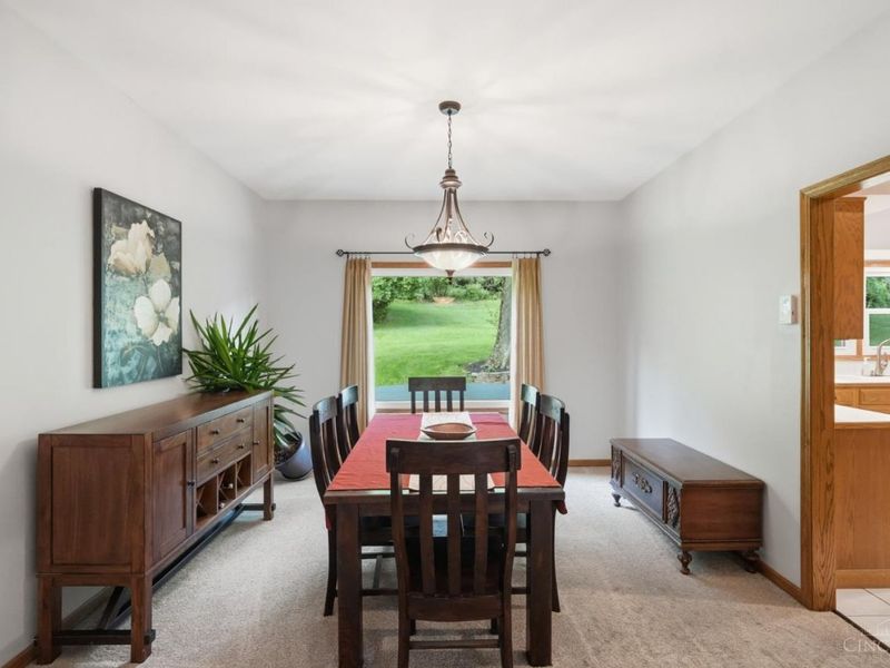 8680 Rupp Farm Drive, West Chester, OH 45069 Photo 18