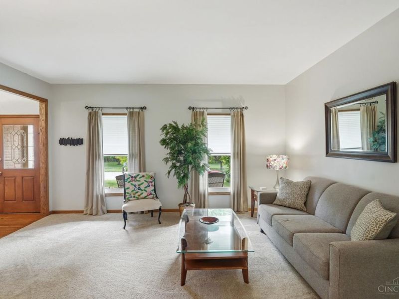 8680 Rupp Farm Drive, West Chester, OH 45069 Photo 19