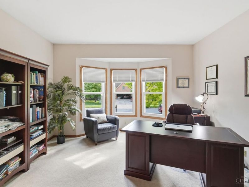 8680 Rupp Farm Drive, West Chester, OH 45069 Photo 21