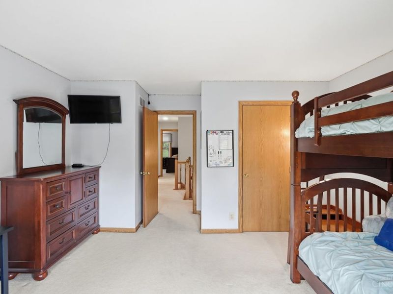 8680 Rupp Farm Drive, West Chester, OH 45069 Photo 26