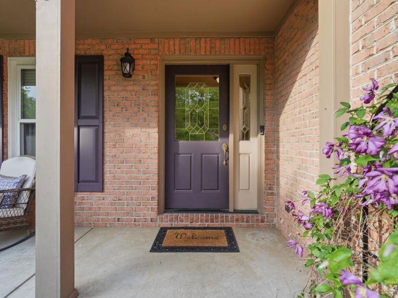 8680 Rupp Farm Drive, West Chester, OH 45069 Photo 3