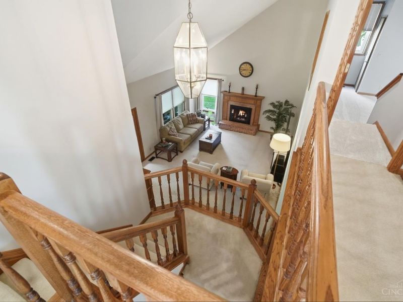8680 Rupp Farm Drive, West Chester, OH 45069 Photo 30