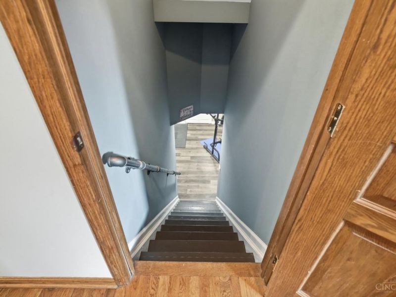 8680 Rupp Farm Drive, West Chester, OH 45069 Photo 33