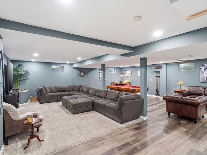 8680 Rupp Farm Drive, West Chester, OH 45069 Photo 35