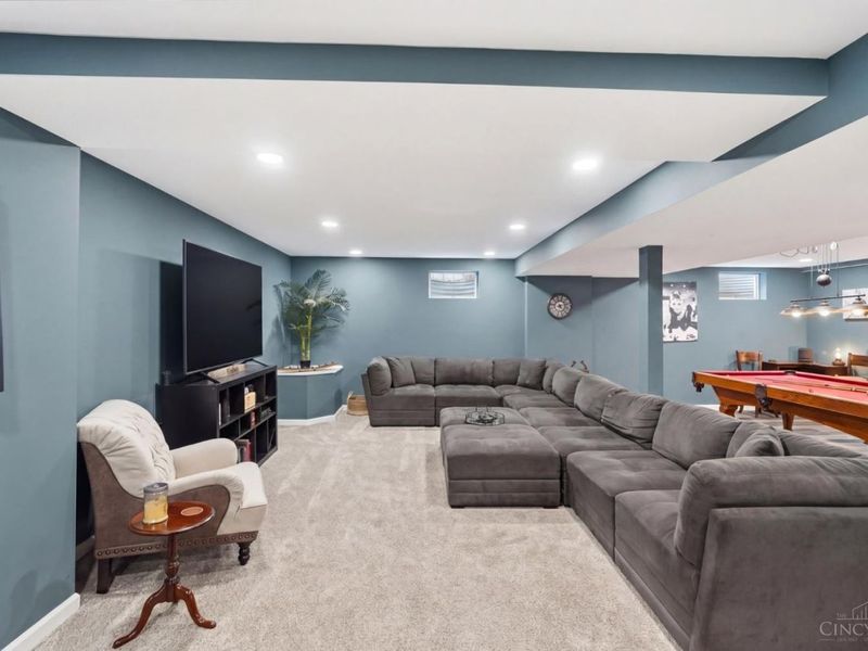 8680 Rupp Farm Drive, West Chester, OH 45069 Photo 38