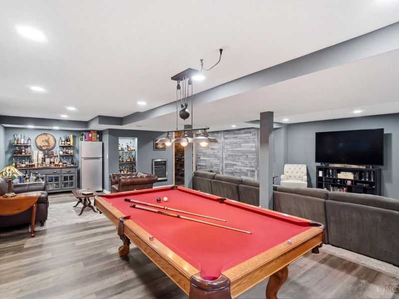8680 Rupp Farm Drive, West Chester, OH 45069 Photo 39