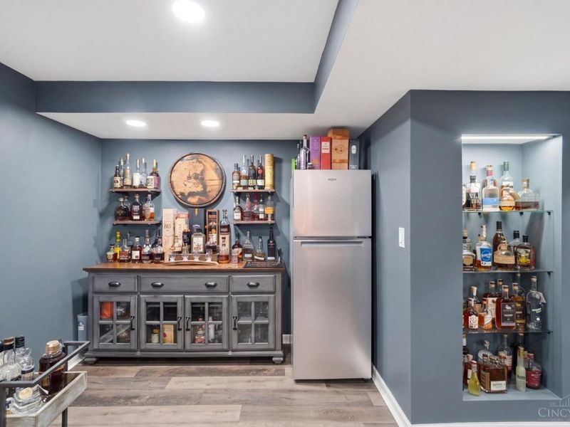 8680 Rupp Farm Drive, West Chester, OH 45069 Photo 40