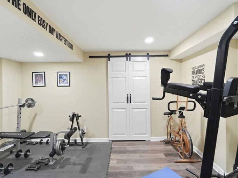 8680 Rupp Farm Drive, West Chester, OH 45069 Photo 42