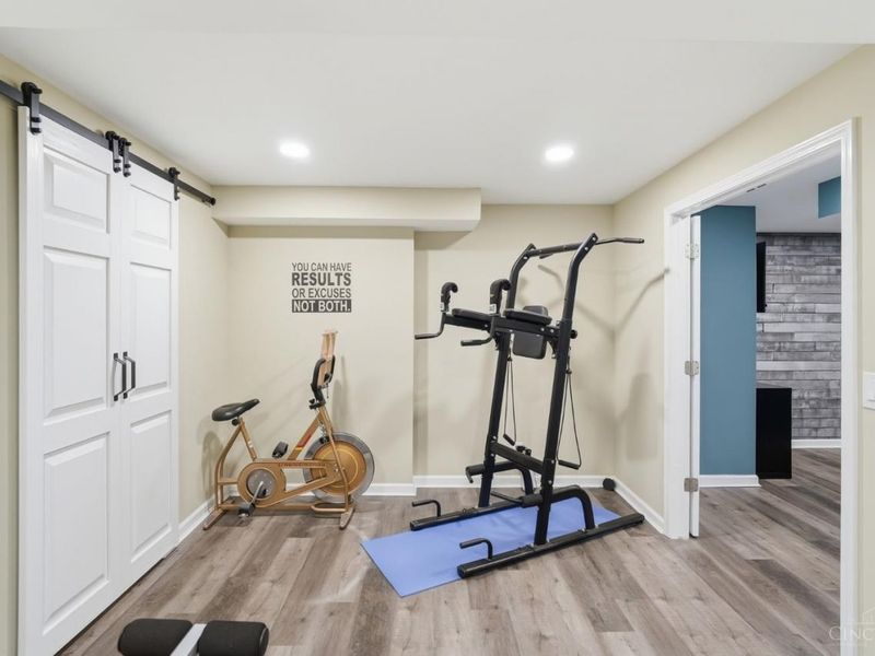 8680 Rupp Farm Drive, West Chester, OH 45069 Photo 44