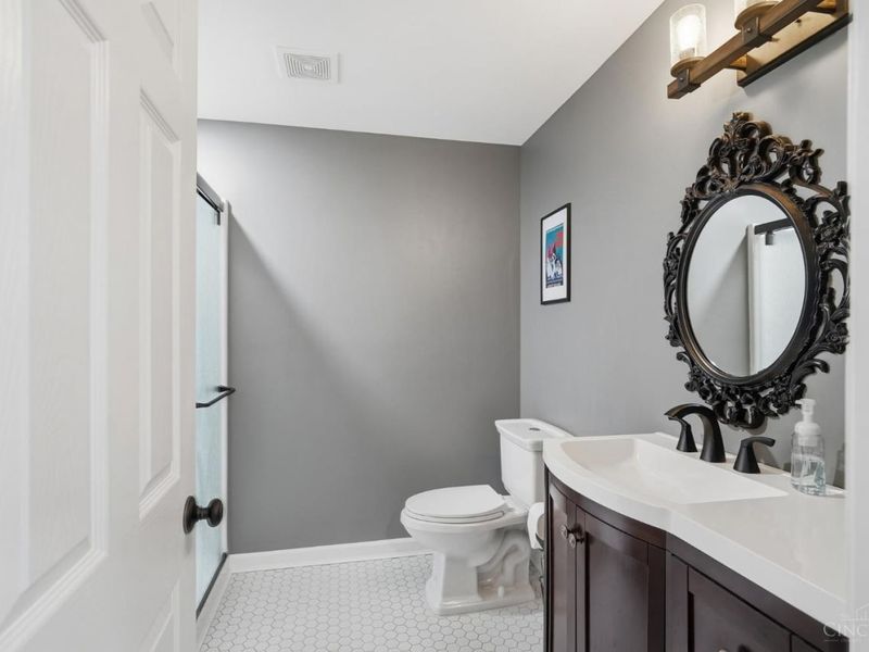 8680 Rupp Farm Drive, West Chester, OH 45069 Photo 45