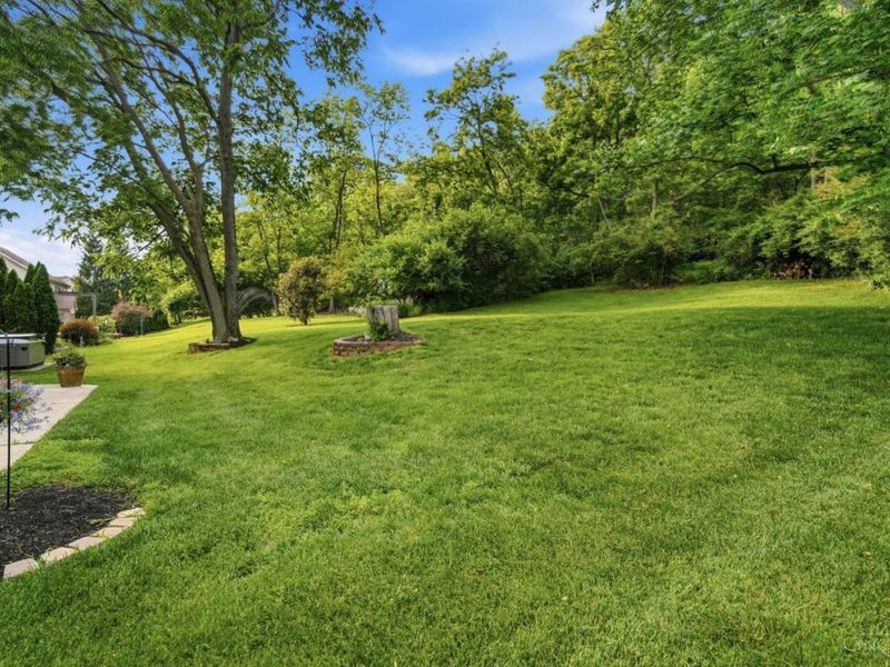 8680 Rupp Farm Drive, West Chester, OH 45069 Photo 47