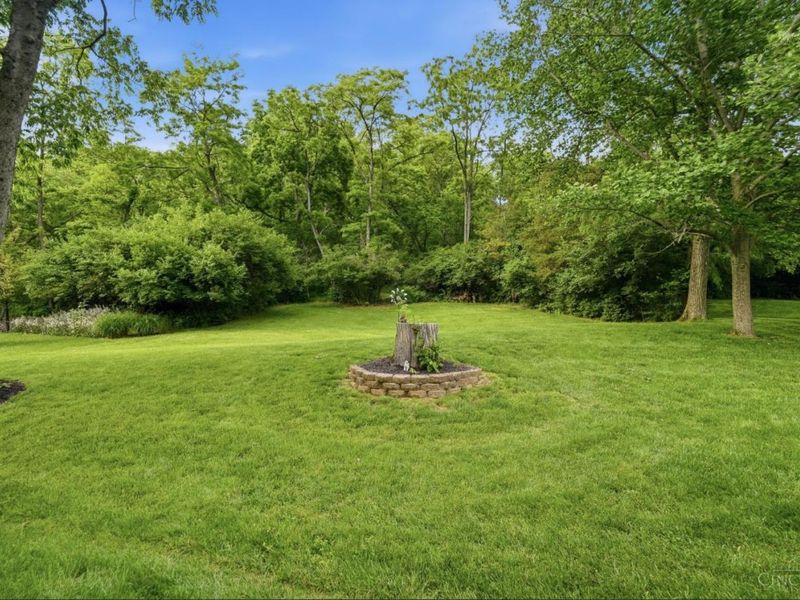 8680 Rupp Farm Drive, West Chester, OH 45069 Photo 49