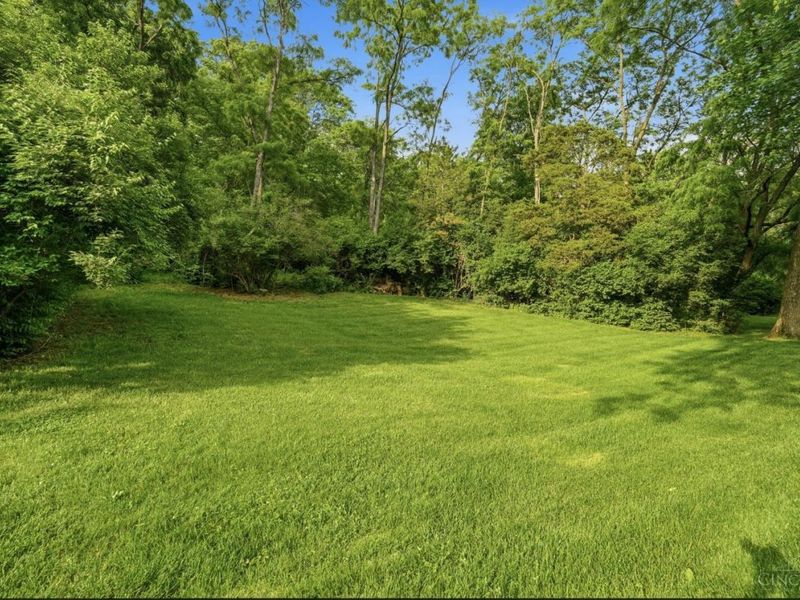8680 Rupp Farm Drive, West Chester, OH 45069 Photo 50