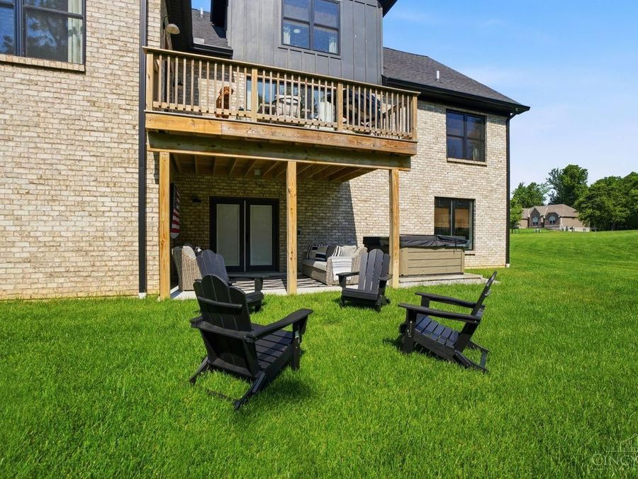 Property Image 58