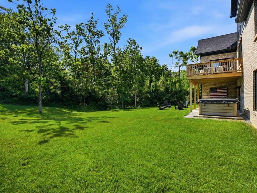 Property Image 59